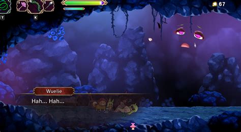 futakin valley save|Futakin Valley [v0.034.24] Mofuland – SaveGame PRO.